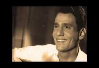 عبد الحليم حافظ شغلوني تسجيل نادر