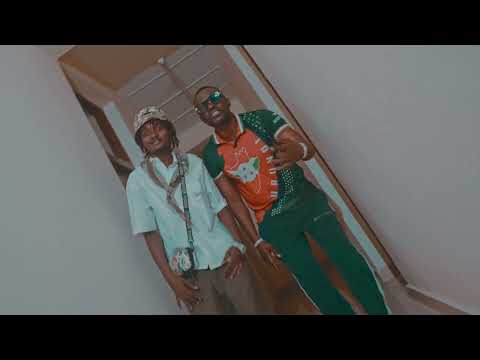 TUZOGUTORA BADO BADO MKOMBOZI Official Video