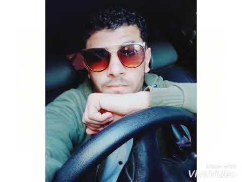 أغنية كده يا قلبي يا حتة مني لشيرين بدون موسيقي