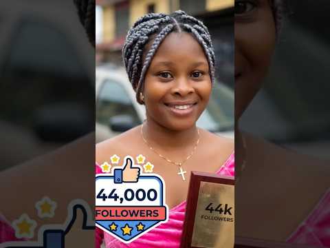 Herzlichen Glückwunsch An Mich Zu Einem Weiteren Meilenstein