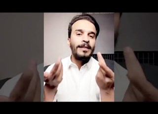  الحجاج بن علاط السلمي