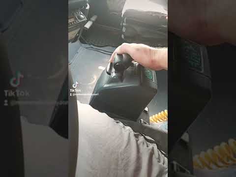 جير مرسيدس اكتروس