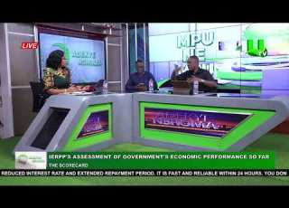  ADEKYE NSROMA 17 07 26