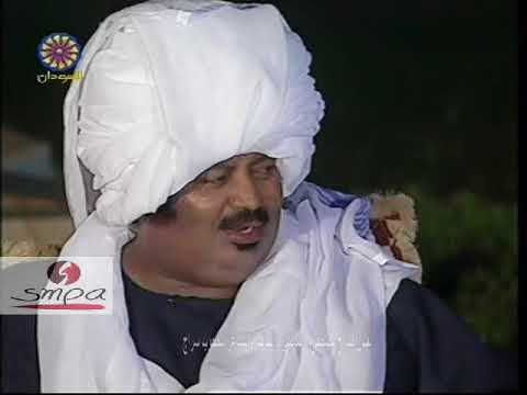 الفنان صلاح مصطفى الماضي والحاضر