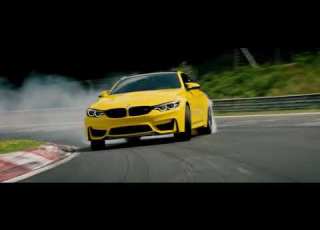  Pennzoil The Complete Saga 2K Cinematic