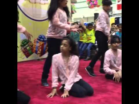 اداء وسام عقيل