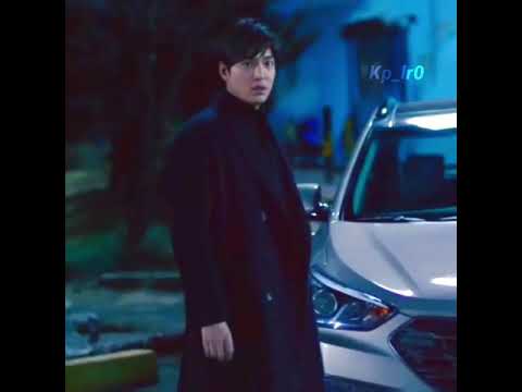 قتلوا حبيبته مسلسل اسطورة البحر الازرق