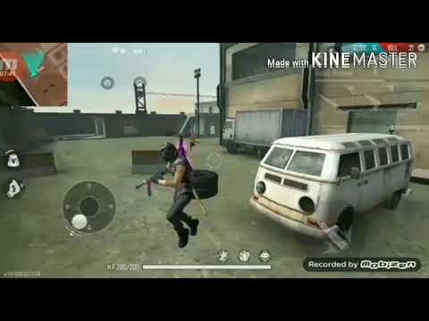 Op Head Short With Plsam And Drangovo