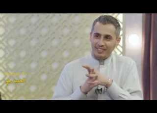  سوار شعيب بكاء الفنانه الكويتيه شمس
