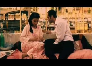 رانيا يوسف فيلم ريكلام