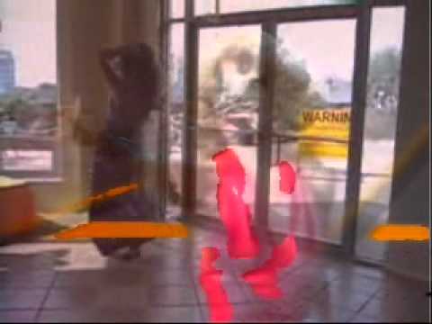 داليدا يلا بينا يلا Dalida Yala Bena Yala