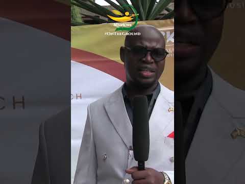 Joe Msanii Our Style Of Music In Msanii Music Group Joe Msanii Our Style Of Music In Msanii Music Group