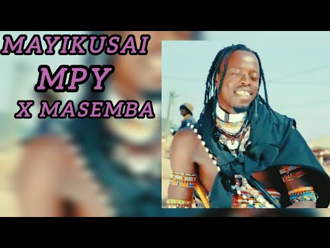 MASEMBA MAYIKUSAI HALUSI KWA SITINI 2026 AUDIO OFFICER