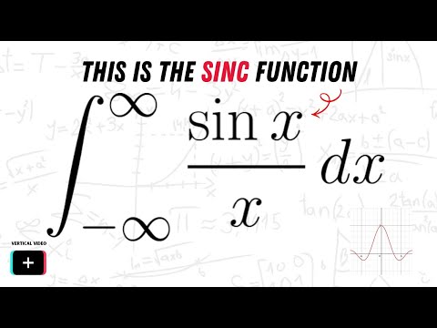How Is The Solution Pi