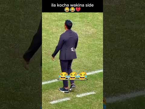 The Funniest Comedy Best Of Side Kama Side