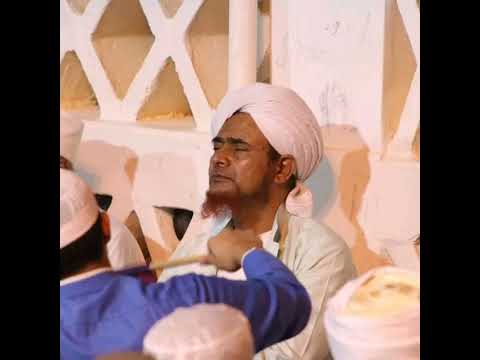 انا بطرا القوم ديل