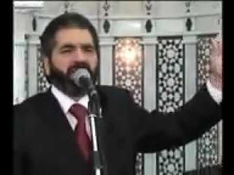 انشودة يا ام الحسن الأخوة أبو شعر