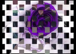  أحبك فوق ما يصف الكلام إعدادBooon66 YouTube