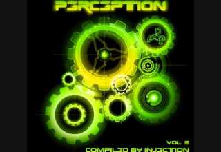 Yahel Soul KamaSutrance Remix