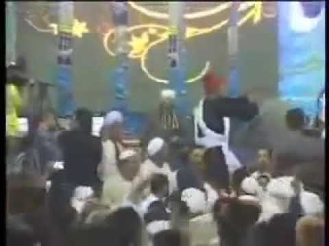 اسمع ابداع الشيخ ياسين التهامي