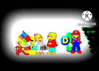 JSP EVERYONE FIGHTS WORST ADD ROUND 13