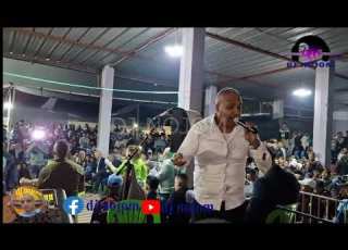 ديمة الجديد مع نجم الغرب الفنان المنصوري نتيا لي سباب عدابي نتيا نتيا Sk42024
