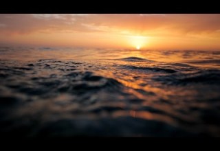 Pirates Of The Caribbean At World S End Love Theme Revised Suite