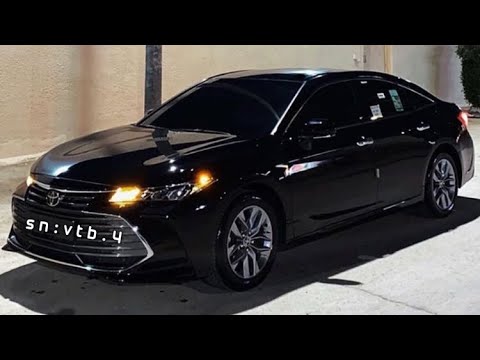 ياخاين حبي بكرا تحب غيري ويخونك هيا الدنيا كذا وانا بعيش من دونك خساره فيك غلا مغليك بطيئة