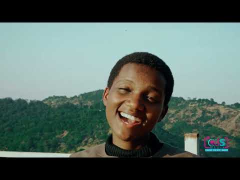 UMECHOKAJE CHRIST SERVANTS MINISTERS OFFICIAL VIDEO 2025 UMECHOKAJE CHRIST SERVANTS MINISTERS OFFICIAL VIDEO 2025