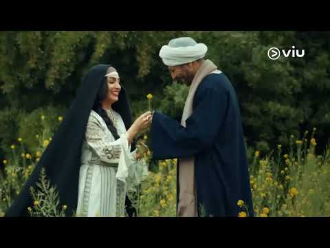 الشيخ ياسين التهامي يارب خلصني حصريا مسلسل ستهم رمضان 2023