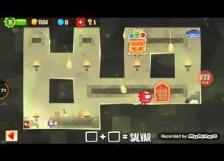 Kot Base 26 Very Hard