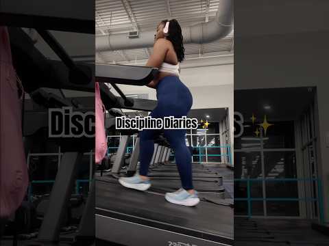 Doing What I Said I Would Long After The Motivation Fades