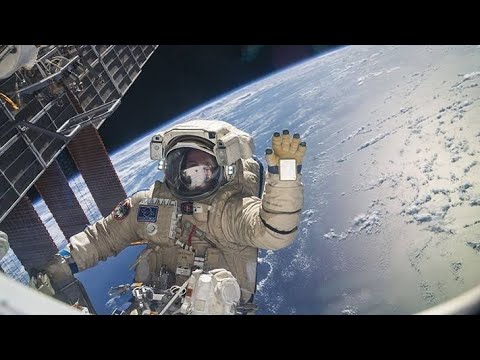 ONA MAISHA YA WANASAYANSI ANGA ZA JUU NJE YA DUNUA Mpango Wa NASA Shirika La Anga La Marekani Na Esa