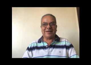 حي الضاهر جامع الظاهر بيبرس و الحملة الفرنسية