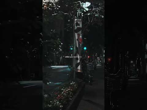 Charlie Puth Attention Lyrics I Know That Dress Is Karma Perfume Regret Aesthetic Attention