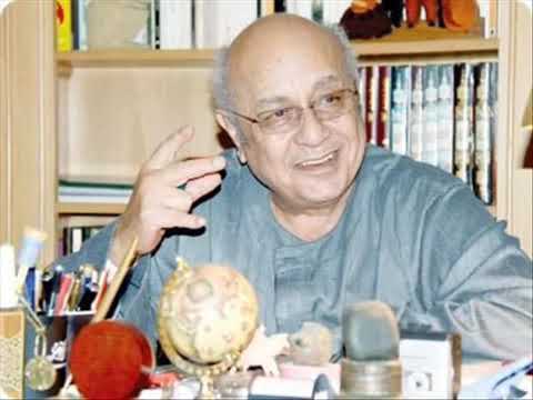 ويرفرف العمر الجميل الحنون