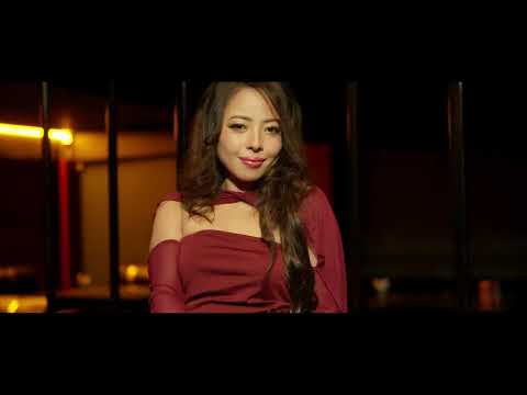 NGAHONG WUI RAMFA 4K SEMMICHON KASHUNG