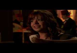 مسلسل قلبي دليلي الحلقة العشرون Qalbi Dalili Eps 20