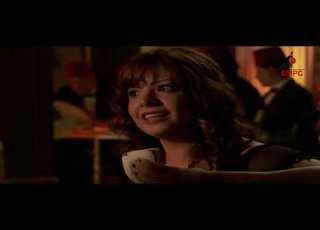  مسلسل قلبي دليلي الحلقة العشرون Qalbi Dalili Eps 20