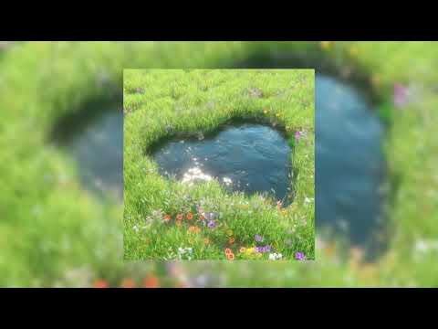 Supernatural X Wide Awake Best Part Tiktok Part