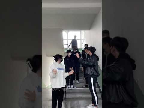 مسيطره همشيك مسطره تصميمي