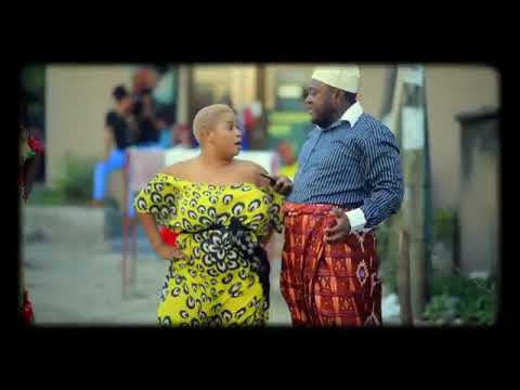 Meja Kunta Chura Superstar Music Video