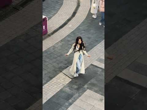 Sherine Kalam Eineh Sped Up Lili Ya Leil Ya Leili Romantic Lyrics Sherine Viral