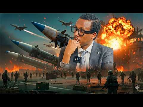 Diyaar Garoowgii Iyo Dhufays Qodoshadii Dagaalka Dhulka Oo Socda Diyaar Garoowgii Iyo Dhufays Qodoshadii Dagaalka Dhulka Oo Socda