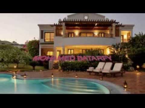 هل هلال العيد كلمات أحمد العماري الحان تراث غناء الفنان محمد باطرفي هل هلال العيد كلمات أحمد العماري الحان تراث غناء الفنان محمد باطرفي