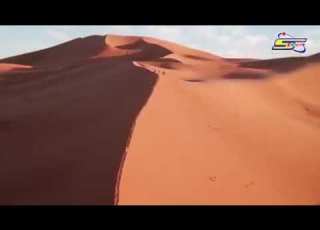 سبيستون نور في ألاجواء تألق