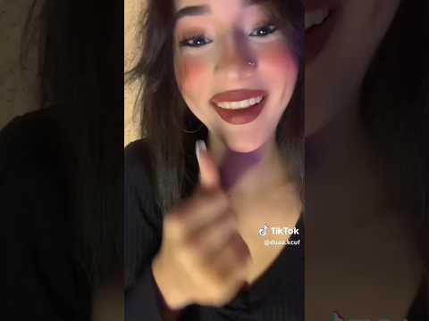 Youss45 Flash Ft Morphine Dizzydros Rapbeats Algérie Elgrandetoto Youss45 Casablanca Fes