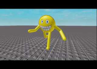  Depraved Smiley S Old Chase Theme Normal Smiley S Chase Theme Roblox