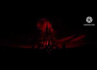  WALL E 2008 Lost Director S Cut Opening Logos Only For DTCTIRBH6TAPF2012
