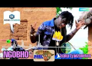  Ngobho Ubinadamu Kazi ROKI STUDIO